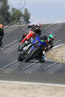 media/Jul-12-2025-Pacific Track Time (Sat) [[beecba6d8c]]/Group B/Turn 2 (1120am)/